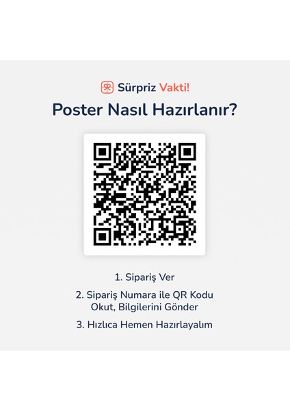 Kişiye Özel Futbol Forma Posteri | Takım Rengi, Isim ve Numarayla Kişiselleştirilmiş Tasarım