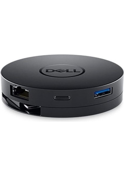 492-BCJL DA300 Usb-C Mobile Adapter