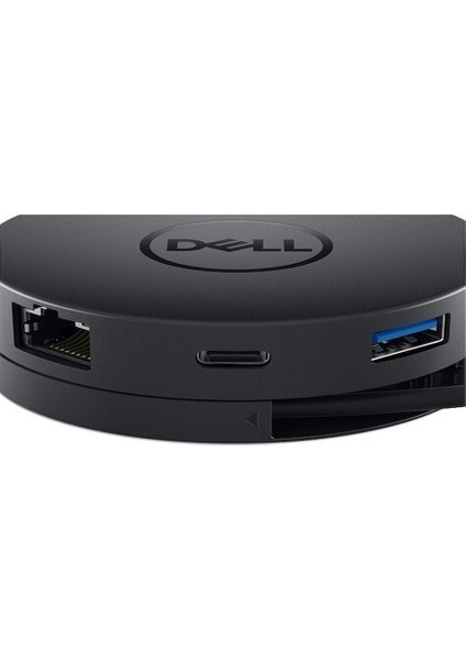 492-BCJL DA300 Usb-C Mobile Adapter indirimleri