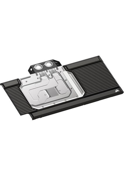 Corsaır CX-9020024-WW Hydro x Serisi Xg7 Rgb 40 Serisi Gpu Su Bloğu 4080 Strıx/tuf fiyatları