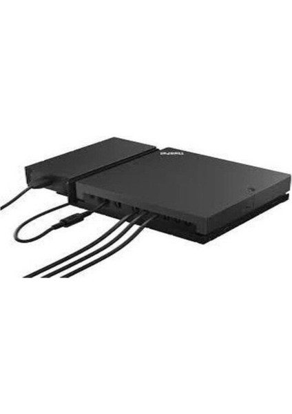 40BN0135EU Tp Dock Smartedition-Eu Universal Usb-C Akıllı Dock