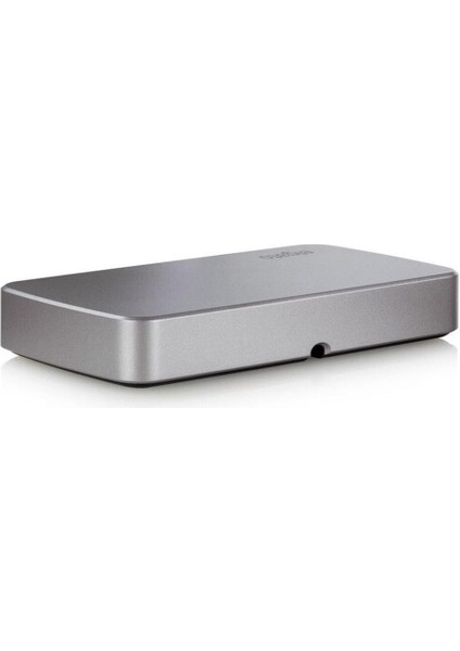 Corsair 10DAB9901 Elgato Thunderbolt 3 Mini Dock