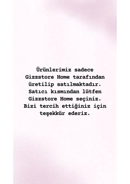 Bedensiz Bedenler: Meditasyon, Kral ve Düşünür Dekoratif Hediyelik Biblo Plastik 12 cm Beyaz modelleri