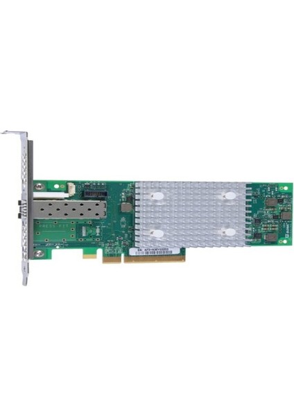 P9D93A SN1100Q 16GB 1p Fc Hba