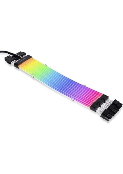 Strimer Plus V2 8 8 8 Pin VGA