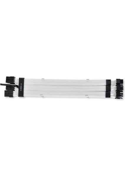 Strimer Plus V2 8 8 8 Pin VGA