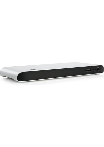 Thunderbolt 3 Dock 10DAA8501