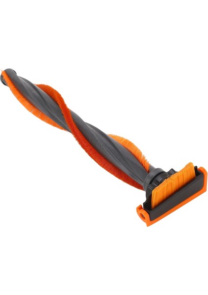 Philips Aqua Trio 9000 Uyumlu Aqua Trio Başlık Fırçası - 1 Adet