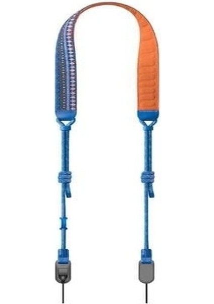 Kamera Omuz Askısı Air Bohemian Small