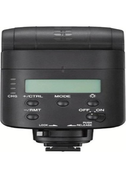 HVL-F32M Flaş fiyatları