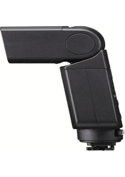 HVL-F32M Flaş modelleri