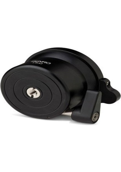 Lba2 Leveling Base fiyatları