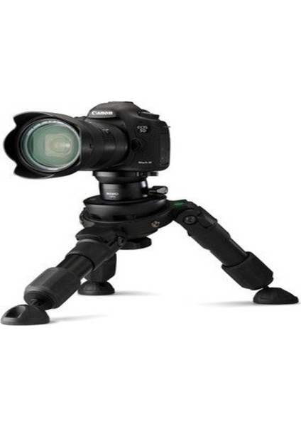 Lba2 Leveling Base fırsatları