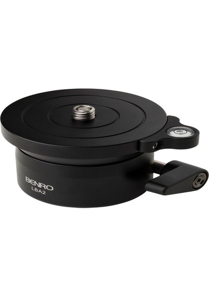 Lba2 Leveling Base indirimleri