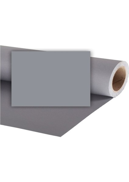 Mineral Grey Kağıt Fon 2.72 x 11M