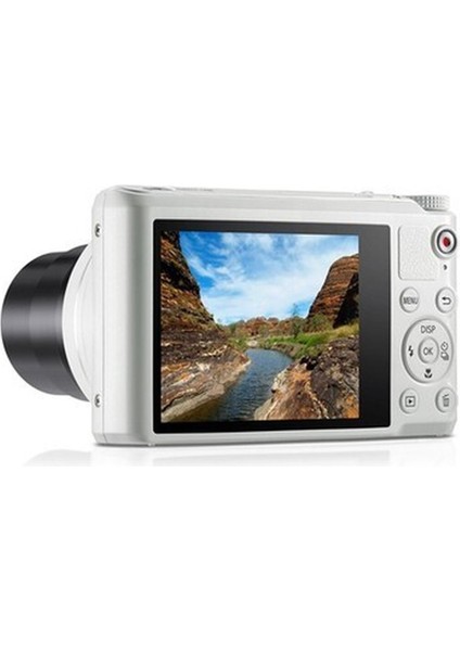 Dijital Fotoğraf Makinesi WB250F fiyatları