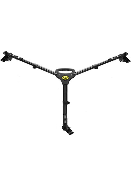 Kh-25, Manfretto, Dijital Power Tripod Tekeri fiyatları