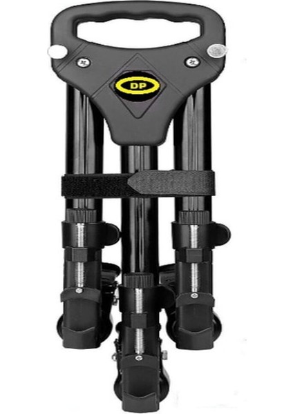 Kh-25, Manfretto, Dijital Power Tripod Tekeri fırsatları
