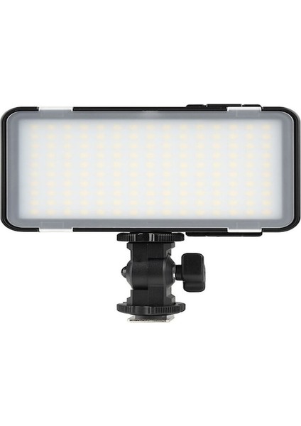 LEDM150 Mobil Video Işığı