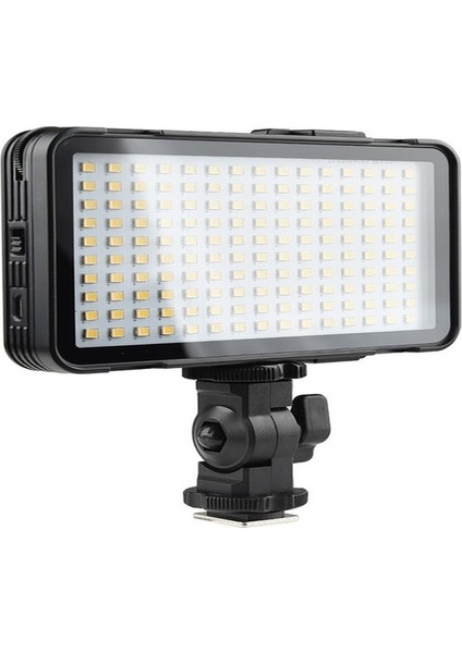 LEDM150 Mobil Video Işığı fiyatları