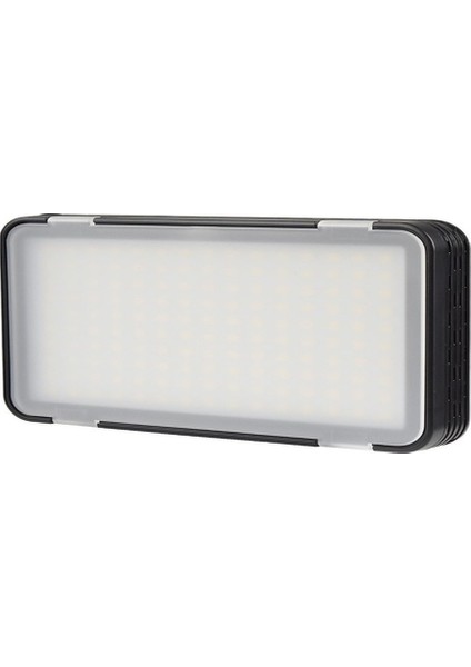 LEDM150 Mobil Video Işığı modelleri