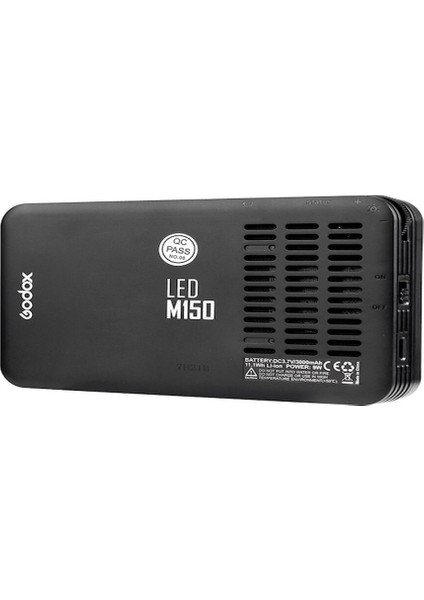 LEDM150 Mobil Video Işığı fırsatları