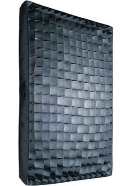 Rotalux 60 x 80CM Softbox Için Yumuşatıcı Petek