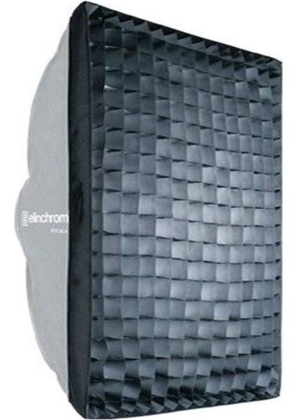 Rotalux 60 x 80CM Softbox Için Yumuşatıcı Petek