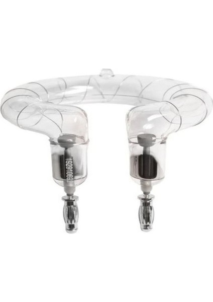 Flashtube 500J Elc 500