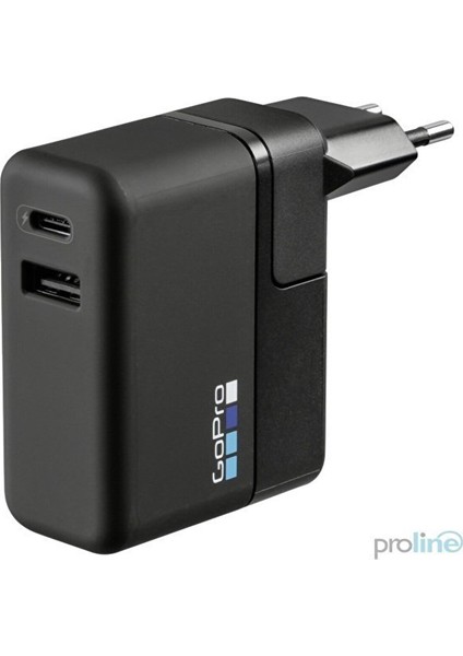 Supercharger Çift Çıkışlı Hızlı Şarj Aleti fiyatları