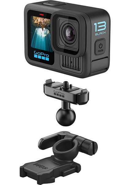 Bilyalı Manyetik Mandal fiyatları