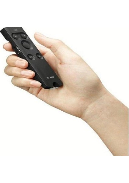 RMT-P1BT Kablosuz Uzaktan Kumanda fiyatları