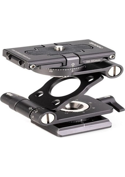 Arcasmart 360 Dual Plate fiyatları