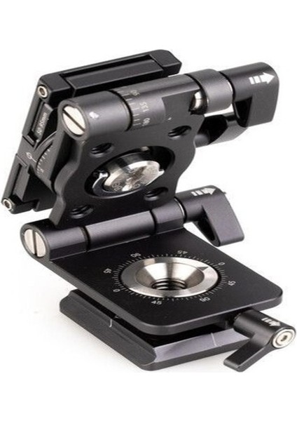 Arcasmart 360 Dual Plate fırsatları