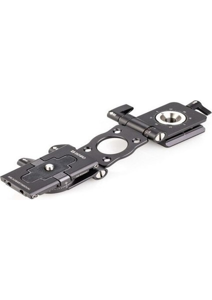 Arcasmart 360 Dual Plate indirimleri