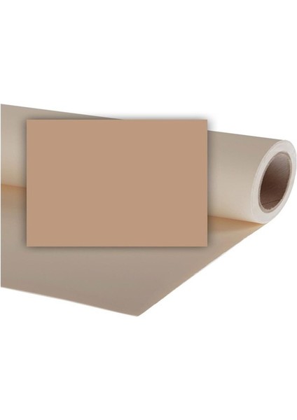Coffee Kağıt Fon 2.72 x 11M