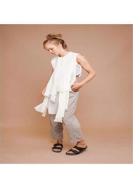 Coffee Kağıt Fon 2.72 x 11M fiyatları