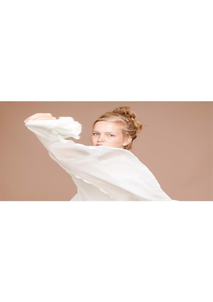 Coffee Kağıt Fon 2.72 x 11M modelleri