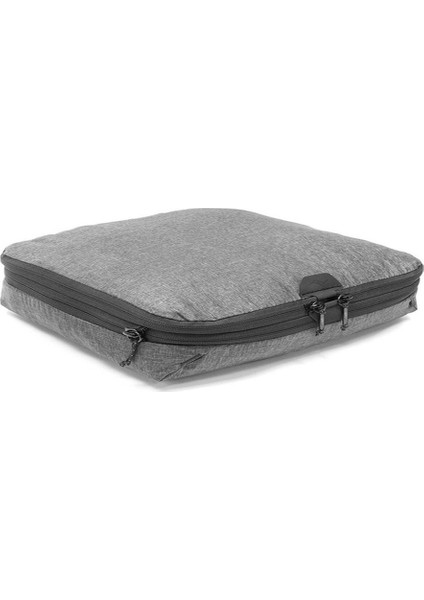 Bpc-M-Ch-1 Medium Packing Cube