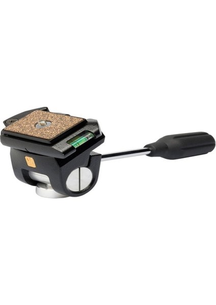 SH-707E Tek Kollu Tripod Kafası