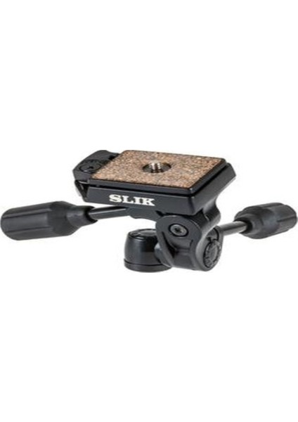 SH-707E Tek Kollu Tripod Kafası fiyatları