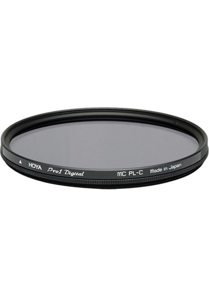 58MM Pro1 Cpl Filtre fiyatları