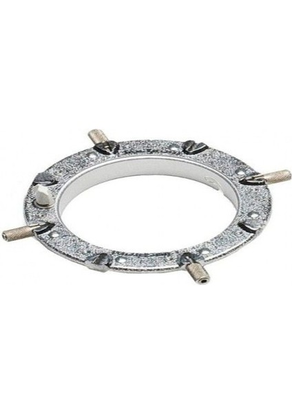 Rotalux Kare Softbox Için Speedring Adaptör