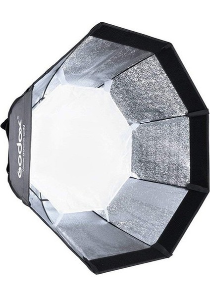 SB-FW-140 140 cm Bowens Izgaralı Oktagon Softbox fiyatları