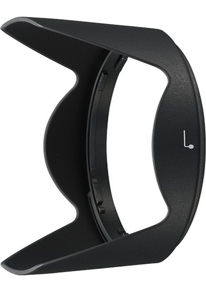 Af-P Dx Nikkor 10-20 mm F/4.5-5.6g Vr Lens (Karfo Karacasulu Garantili) indirimleri