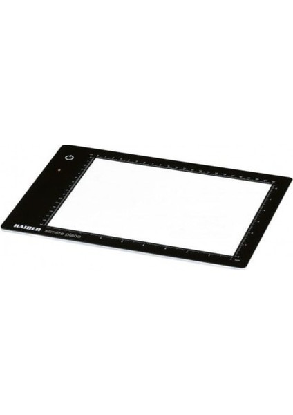 Kaiser LED Slimlite Işıklı Kutu (2453)