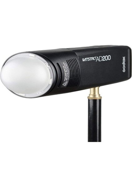 Ak-R1 Manyetik Işık Şekillendirici fiyatları