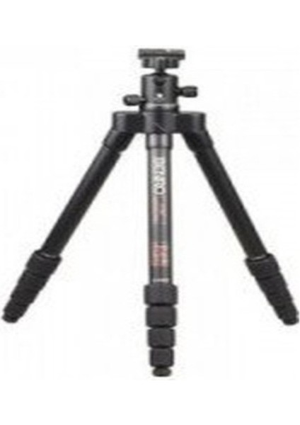 A-1190TB0 Aluminyum / Magnesium Traveler Flat Tripod fırsatları