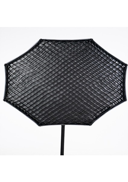 Light Octadome 120 fiyatları