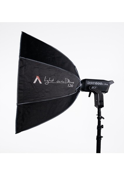 Light Octadome 120 fırsatları
